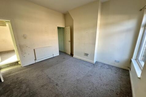 IMG 4051 T202510291146.jpeg