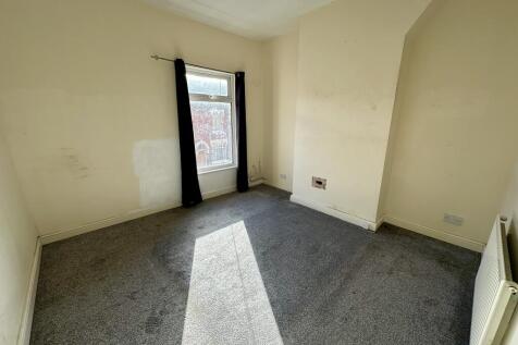 IMG 4052 T202510291146.jpeg