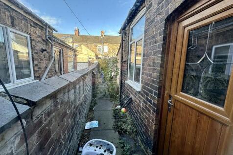 IMG 4049 T202510291146.jpeg