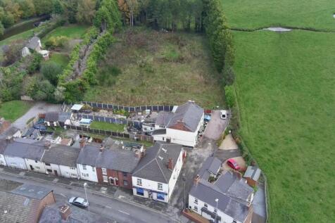 IMG 4061 T202510291306.jpg