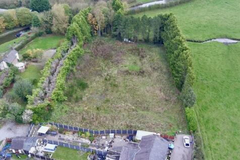 5231431 100DRONE SING0221 T202510272243.jpeg