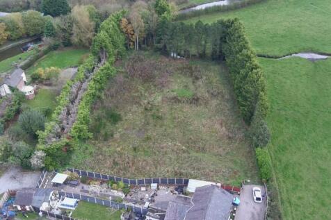 IMG 4062 T202510291306.jpg