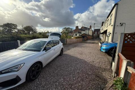 IMG 4063 T202510291306.jpg