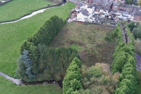 IMG 4060 T202510291306.jpg