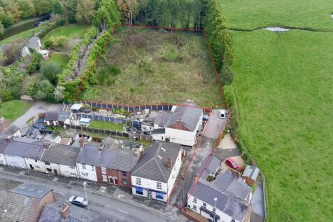 4885741 100DRONE SING0222 T202510272243.jpeg