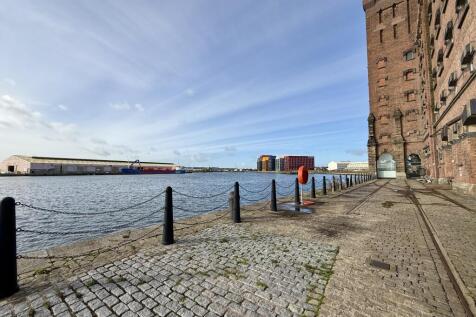 IMG 1174 T202510292048.jpeg