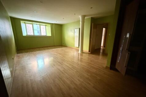 IMG 1148 T202510292048.jpeg