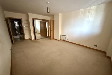 IMG 1154 T202510292048.jpeg