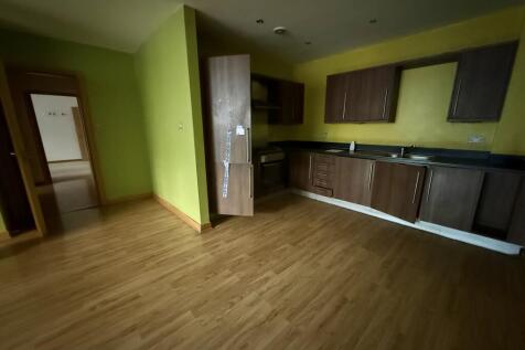 IMG 1146 T202510292047.jpeg