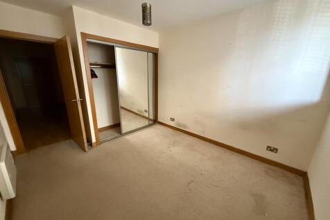 IMG 1152 T202510292048.jpeg