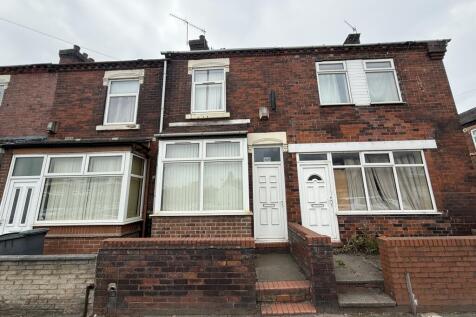 IMG 5242 T202510222144.jpeg