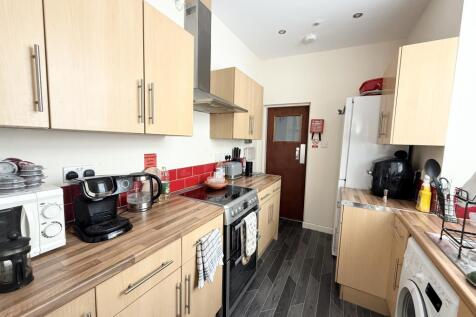 IMG 4990 T202510222144.jpeg