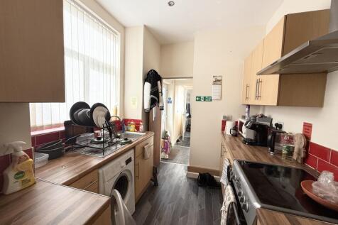 IMG 4989 T202510222144.jpeg