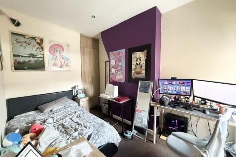 IMG 4993 T202510222144.jpeg