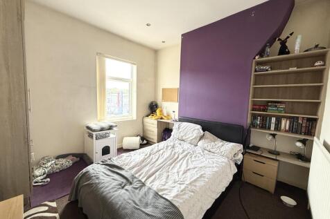 IMG 4995 T202510222144.jpeg