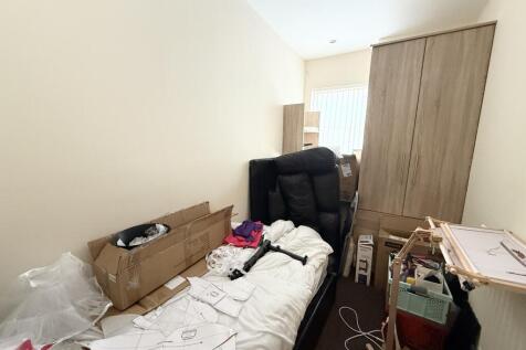 IMG 4994 T202510222144.jpeg