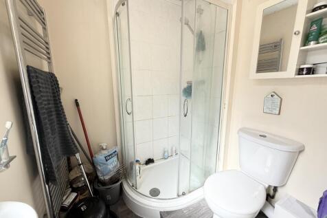 IMG 4992 T202510222144.jpeg