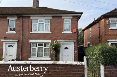 42 Kimberley T202510311511.jpg