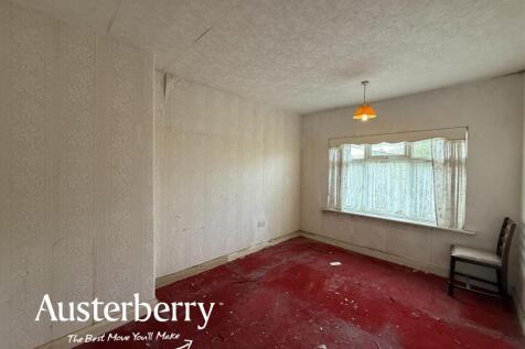 42 Kimberley6 T202510311511.jpg