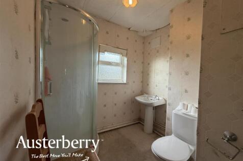 42 Kimberley9 T202510311511.jpg