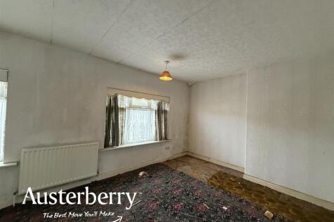 42 Kimberley7 T202510311511.jpg