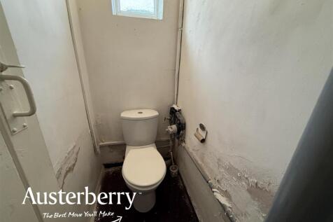 42 Kimberley5 T202510311511.jpg