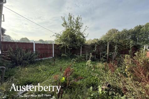 42 Kimberley10 T202510311511.jpg