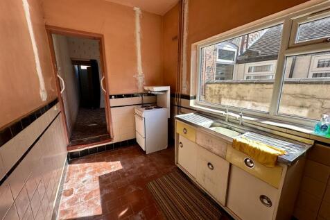 IMG 3638 T202509221731.jpeg