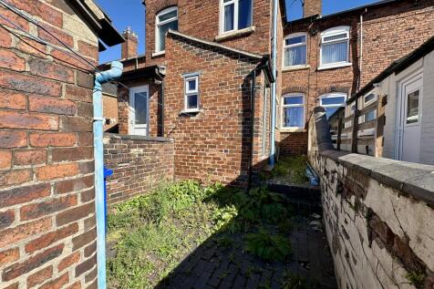 IMG 3641 T202509221731.jpeg