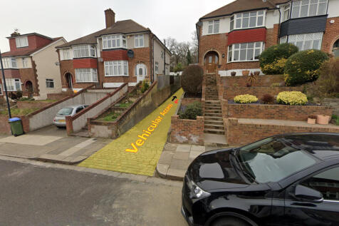 Vehicular Access Street View T202508131515.jpg