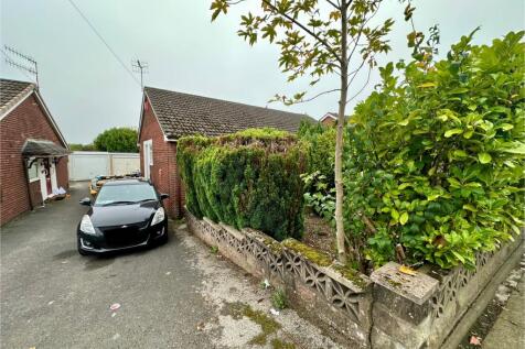 IMG 3845 T202510141250.jpeg