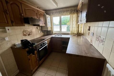 IMG 3848 T202510141250.jpeg