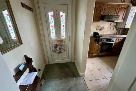 IMG 3847 T202510141250.jpeg