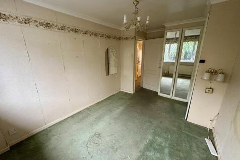 IMG 3854 T202510141250.jpeg