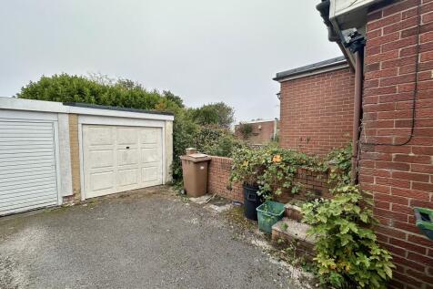 IMG 3843 T202510141250.jpeg