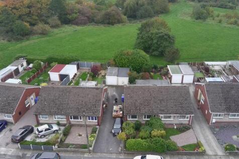 4910189 100DRONE SING0194 T202510141250.jpg