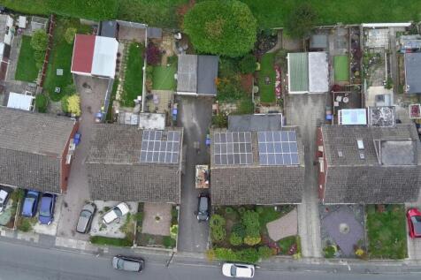 4969846 100DRONE SING0192 T202510141250.jpg