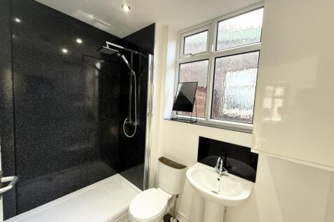 IMG 7704 T202509121709.jpg