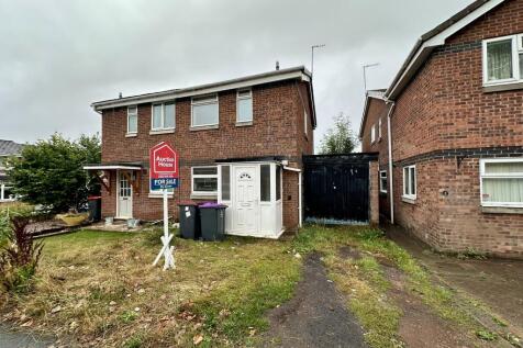 IMG 3465 T202511052139.jpeg