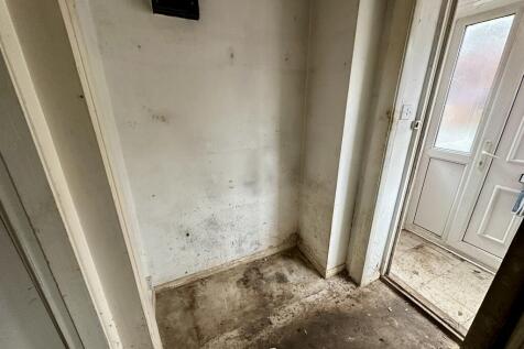 IMG 3468 T202509041346.jpeg