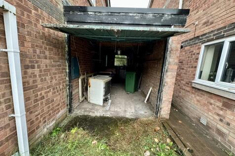 IMG 3481 T202509041346.jpeg