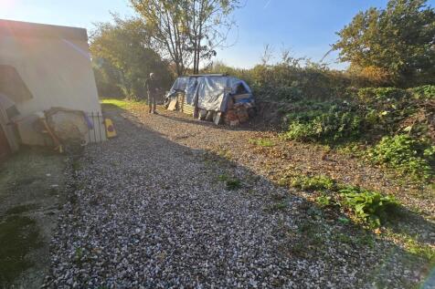 1000318890 T202511101020.jpg