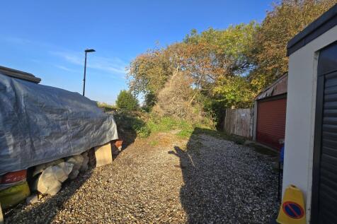 1000318891 T202511101020.jpg