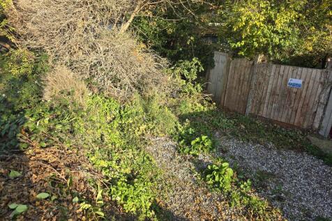 1000318893 T202511101020.jpg