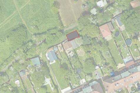 1000028529 T202511101020.jpg