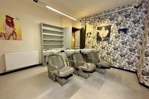 IMG 2960 T202511111422.jpeg