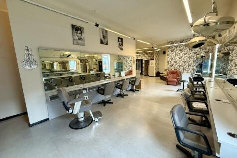 IMG 2962 T202511111422.jpeg