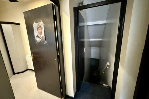 IMG 2956 T202511111422.jpeg