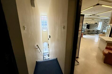 IMG 2955 T202511111422.jpeg