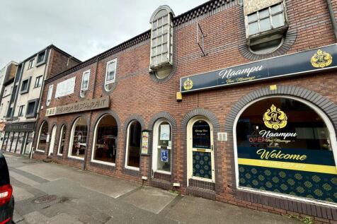 IMG 2954 T202511111422.jpeg